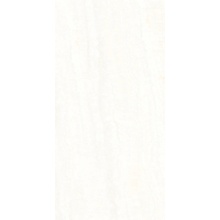 Casalgrande Padana Onici С000560838 11310005_OniceBianco6Mm keramisch graniet 60x120 cm, Italië, onyx - foto 1 - foto 1