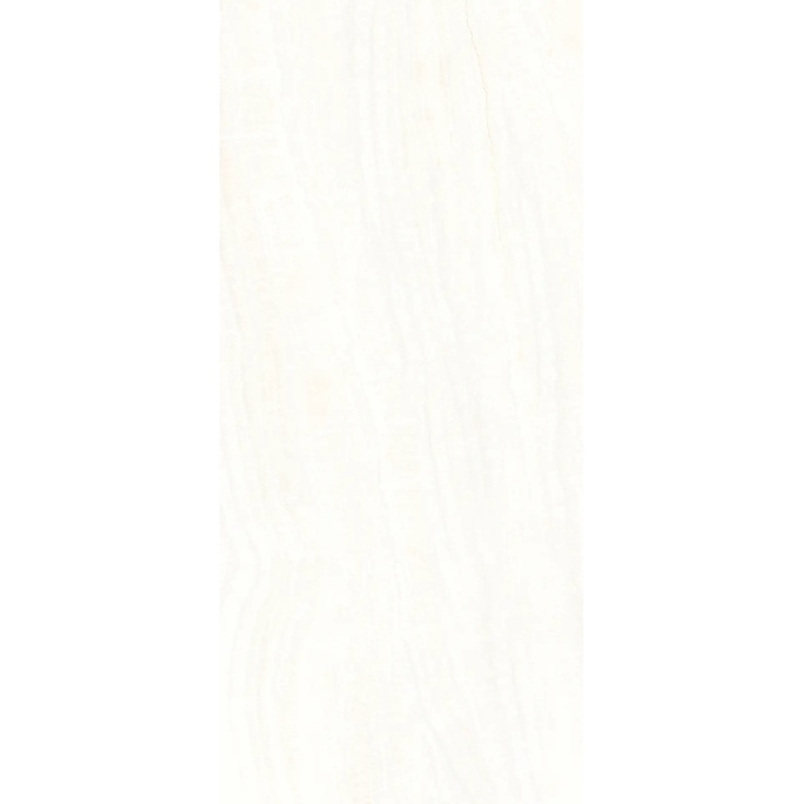 Casalgrande Padana Onici С000560851 11460105_OniceBianco gres porcelánový 60x120 cm, Itálie, onyx - fotografie 1 Casalgrande Padana Onici С000560851 11460105_OniceBianco gres porcelánový 60x120 cm, Itálie, onyx - fotografie 1