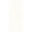 Casalgrande Padana Onici С000560879 11570205_OniceBiancoLucido porcelænsflise 120x278 cm, Italien, onyx - foto 1