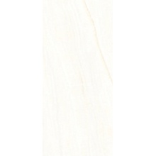 Casalgrande Padana Onici С000560879 11570205_OniceBiancoLucido keramisch graniet 120x278 cm, Italië, onyx - foto 1 - foto 1
