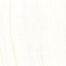 Casalgrande Padana Onici С000560912 11950505_OniceBiancoLucido keramisch graniet 120x120 cm, Italië, onyx - foto 1 - foto 1