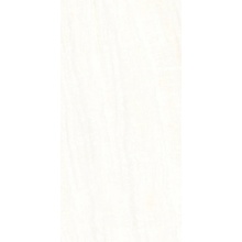 Casalgrande Padana Onici С000560864 11490205_OniceBiancoLucido keramisch graniet 90x180 cm, Italië, onyx - foto 1 - foto 1