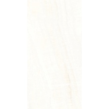 Casalgrande Padana Onici С000560853 11460305_OniceBiancoLucido keramisch graniet 60x120 cm, Italië, onyx - foto 1 - foto 1