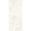 Casalgrande Padana Onici С000560875 11570004_OniceGhiaccio porcelain tile 120x278 cm, Italy, onyx - photo 1 Casalgrande Padana Onici С000560875 11570004_OniceGhiaccio porcelain tile 120x278 cm, Italy, onyx - photo 1