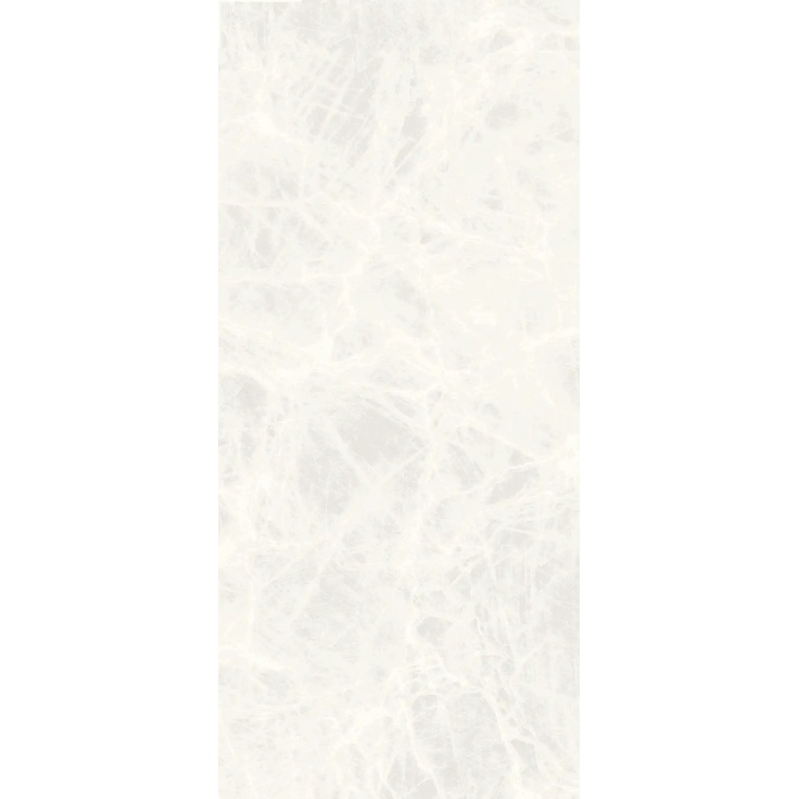 Casalgrande Padana Onici С000560875 11570004_OniceGhiaccio porcelain tile 120x278 cm, Italy, onyx - photo 1 Casalgrande Padana Onici С000560875 11570004_OniceGhiaccio porcelain tile 120x278 cm, Italy, onyx - photo 1