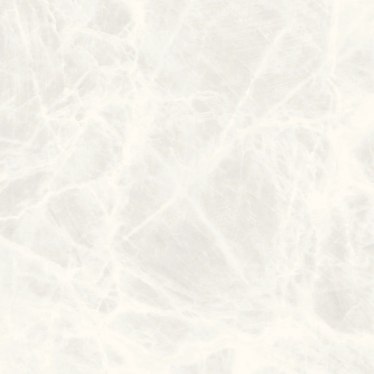 Casalgrande Padana Onici С000560917 11950704_OniceGhiaccio porcelain tile 120x120 cm, Italy, onyx - photo 1 Casalgrande Padana Onici С000560917 11950704_OniceGhiaccio porcelain tile 120x120 cm, Italy, onyx - photo 1