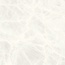 Casalgrande Padana Onici С000560901 11950104_OniceGhiaccio gres porcelanato 118x118 cm, Itália, ónix - foto 1