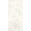 Casalgrande Padana Onici С000560841 11310104_OniceGhiaccio6Mm grès cérame 60x120 cm, Italie, onyx - photo 1 Casalgrande Padana Onici С000560841 11310104_OniceGhiaccio6Mm grès cérame 60x120 cm, Italie, onyx - photo 1