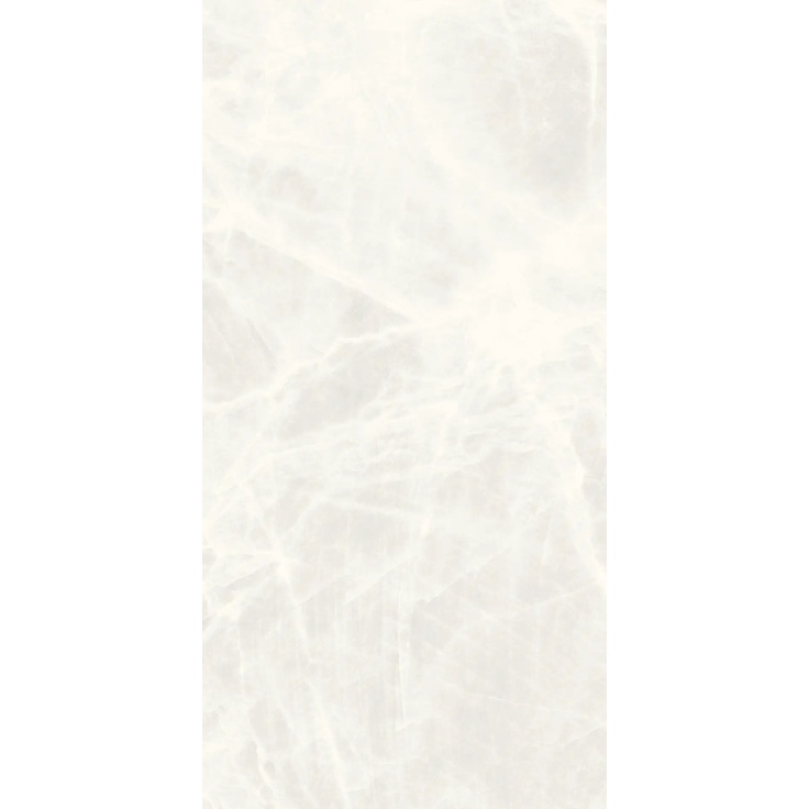 Casalgrande Padana Onici С000560850 11460104_OniceGhiaccio porcelænsflise 60x120 cm, Italien, onyx - foto 1 Casalgrande Padana Onici С000560850 11460104_OniceGhiaccio porcelænsflise 60x120 cm, Italien, onyx - foto 1