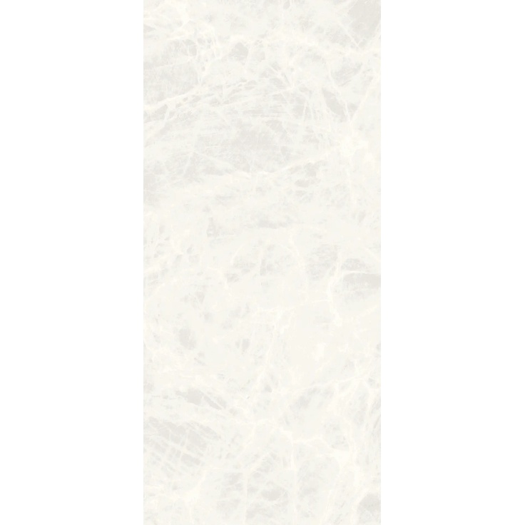 Casalgrande Padana Onici С000560878 11570204_OniceGhiaccioLucido gres porcellanato 120x278 cm, Italia, onice - foto 1 Casalgrande Padana Onici С000560878 11570204_OniceGhiaccioLucido gres porcellanato 120x278 cm, Italia, onice - foto 1