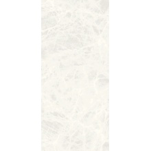 Casalgrande Padana Onici С000560878 11570204_OniceGhiaccioLucido keramisch graniet 120x278 cm, Italië, onyx - foto 1 - foto 1