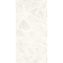Casalgrande Padana Onici С000560863 11490204_OniceGhiaccioLucido keramisch graniet 90x180 cm, Italië, onyx - foto 1 - foto 1