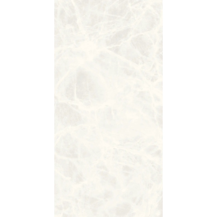Casalgrande Padana Onici С000560863 11490204_OniceGhiaccioLucido keramisk granitt 90x180 cm, Italia, onyx - foto 1 Casalgrande Padana Onici С000560863 11490204_OniceGhiaccioLucido keramisk granitt 90x180 cm, Italia, onyx - foto 1