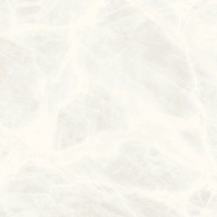 Casalgrande Padana Onici С000560915 11950604_OniceGhiaccioLucido gres porcelanato 60x60 cm, Itália, ónix - foto 1 Casalgrande Padana Onici С000560915 11950604_OniceGhiaccioLucido gres porcelanato 60x60 cm, Itália, ónix - foto 1