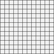 Casalgrande Padana Onici С000560893 11705304_MosaicoOniceGhiaccioLucido Mozaïek 30x30 cm, Italië, onyx - foto 1 - foto 1