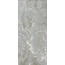 Casalgrande Padana Onici С000560957 14570315_OniceGrigioAsp gres porcelánový 120x278 cm, Itálie, onyx - fotografie 1 Casalgrande Padana Onici С000560957 14570315_OniceGrigioAsp gres porcelánový 120x278 cm, Itálie, onyx - fotografie 1