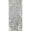 Casalgrande Padana Onici С000560948 14570015_OniceGrigio porcelain tile 120x278 cm, Italy, onyx - photo 1