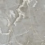 Casalgrande Padana Onici С000560967 14950015_OniceGrigio gres porcelánový 120x120 cm, Itálie, onyx - fotografie 1