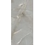 Casalgrande Padana Onici С000560934 14310115_OniceGrigio6Mm gres porcelánový 60x120 cm, Itálie, onyx - fotografie 1 Casalgrande Padana Onici С000560934 14310115_OniceGrigio6Mm gres porcelánový 60x120 cm, Itálie, onyx - fotografie 1