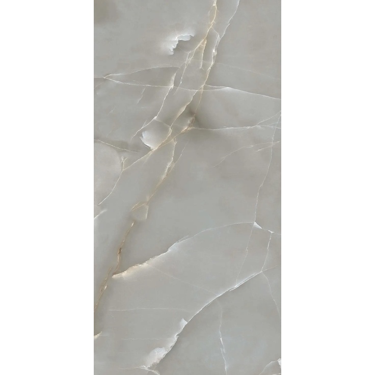 Casalgrande Padana Onici С000560934 14310115_OniceGrigio6Mm gres porcelánový 60x120 cm, Itálie, onyx - fotografie 1 Casalgrande Padana Onici С000560934 14310115_OniceGrigio6Mm gres porcelánový 60x120 cm, Itálie, onyx - fotografie 1