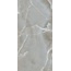 Casalgrande Padana Onici С000560943 14460015_OniceGrigio porcelain tile 60x120 cm, Italy, onyx - photo 1