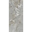 Casalgrande Padana Onici С000560963 14570515_OniceGrigioLucidoAsp Feinsteinzeug 120x278 cm, Italien, onyx - Foto 1 Casalgrande Padana Onici С000560963 14570515_OniceGrigioLucidoAsp Feinsteinzeug 120x278 cm, Italien, onyx - Foto 1