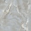 Casalgrande Padana Onici С000560970 14950215_OniceGrigioLucido grès cérame 120x120 cm, Italie, onyx - photo 1 Casalgrande Padana Onici С000560970 14950215_OniceGrigioLucido grès cérame 120x120 cm, Italie, onyx - photo 1