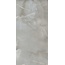 Casalgrande Padana Onici С000560945 14460215_OniceGrigioLucido porcelain tile 60x120 cm, Italy, onyx - photo 1