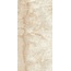 Casalgrande Padana Onici С000560840 11310007_OniceMiele6Mm porcelain tile 60x120 cm, Italy, onyx - photo 1