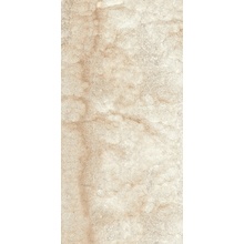 Casalgrande Padana Onici С000560840 11310007_OniceMiele6Mm keramisch graniet 60x120 cm, Italië, onyx - foto 1 - foto 1