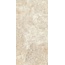 Casalgrande Padana Onici С000560848 11460007_OniceMiele gres porcelánový 59x118 cm, Itálie, onyx - fotografie 1 Casalgrande Padana Onici С000560848 11460007_OniceMiele gres porcelánový 59x118 cm, Itálie, onyx - fotografie 1