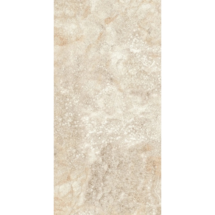 Casalgrande Padana Onici С000560848 11460007_OniceMiele gres porcelánový 59x118 cm, Itálie, onyx - fotografie 1 Casalgrande Padana Onici С000560848 11460007_OniceMiele gres porcelánový 59x118 cm, Itálie, onyx - fotografie 1