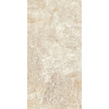 Casalgrande Padana Onici С000560848 11460007_OniceMiele keramisch graniet 59x118 cm, Italië, onyx - foto 1 - foto 1
