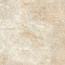 Casalgrande Padana Onici С000560903 11950107_OniceMiele porcelain tile 59x59 cm, Italy, onyx - photo 1 Casalgrande Padana Onici С000560903 11950107_OniceMiele porcelain tile 59x59 cm, Italy, onyx - photo 1