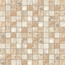 Casalgrande Padana Onici С000560885 11704707_MosaicoOniceMiele Mosaïque 30x30 cm, Italie, onyx - photo 1 Casalgrande Padana Onici С000560885 11704707_MosaicoOniceMiele Mosaïque 30x30 cm, Italie, onyx - photo 1