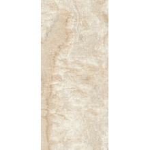 Casalgrande Padana Onici С000560881 11570207_OniceMieleLucido keramisch graniet 120x278 cm, Italië, onyx - foto 1 - foto 1