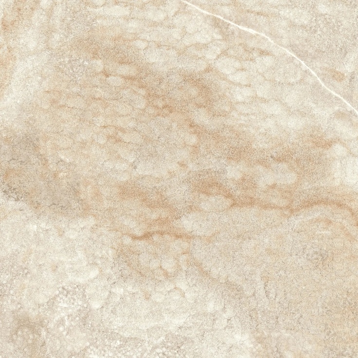Casalgrande Padana Onici С000560905 11950207_OniceMieleLucido porcelain tile 118x118 cm, Italy, onyx - photo 1 Casalgrande Padana Onici С000560905 11950207_OniceMieleLucido porcelain tile 118x118 cm, Italy, onyx - photo 1