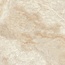 Casalgrande Padana Onici С000560905 11950207_OniceMieleLucido porcelain tile 118x118 cm, Italy, onyx - photo 1 Casalgrande Padana Onici С000560905 11950207_OniceMieleLucido porcelain tile 118x118 cm, Italy, onyx - photo 1