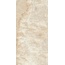 Casalgrande Padana Onici С000560866 11490207_OniceMieleLucido gres porcelánový 90x180 cm, Itálie, onyx - fotografie 1