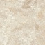 Casalgrande Padana Onici С000560927 11990207_OniceMieleLucido gres porcelánový 90x90 cm, Itálie, onyx - fotografie 1 Casalgrande Padana Onici С000560927 11990207_OniceMieleLucido gres porcelánový 90x90 cm, Itálie, onyx - fotografie 1