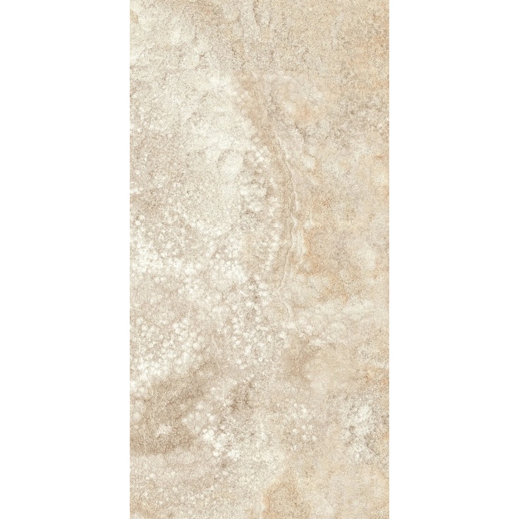 Casalgrande Padana Onici С000560847 11310307_OniceMieleLucido6Mm grès cérame 60x120 cm, Italie, onyx - photo 1 Casalgrande Padana Onici С000560847 11310307_OniceMieleLucido6Mm grès cérame 60x120 cm, Italie, onyx - photo 1