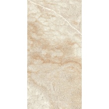 Casalgrande Padana Onici С000560855 11460307_OniceMieleLucido keramisch graniet 60x120 cm, Italië, onyx - foto 1 - foto 1