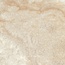 Casalgrande Padana Onici С000560910 11950407_OniceMieleLucido gres porcelánový 60x60 cm, Itálie, onyx - fotografie 1 Casalgrande Padana Onici С000560910 11950407_OniceMieleLucido gres porcelánový 60x60 cm, Itálie, onyx - fotografie 1