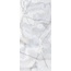 Casalgrande Padana Onici С000560956 14570314_OnicePerlaAsp porcelænsflise 120x278 cm, Italien, onyx - foto 1
