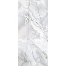 Casalgrande Padana Onici С000560947 14570014_OnicePerla keramisch graniet 120x278 cm, Italië, onyx - foto 1 - foto 1
