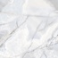 Casalgrande Padana Onici С000560966 14950014_OnicePerla gres porcellanato 120x120 cm, Italia, onice - foto 1 Casalgrande Padana Onici С000560966 14950014_OnicePerla gres porcellanato 120x120 cm, Italia, onice - foto 1