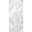 Casalgrande Padana Onici С000560953 14570214_OnicePerlaLucido gres porcellanato 120x278 cm, Italia, onice - foto 1