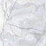 Casalgrande Padana Onici С000560969 14950214_OnicePerlaLucido gres porcelanato 120x120 cm, Itália, ónix - foto 1