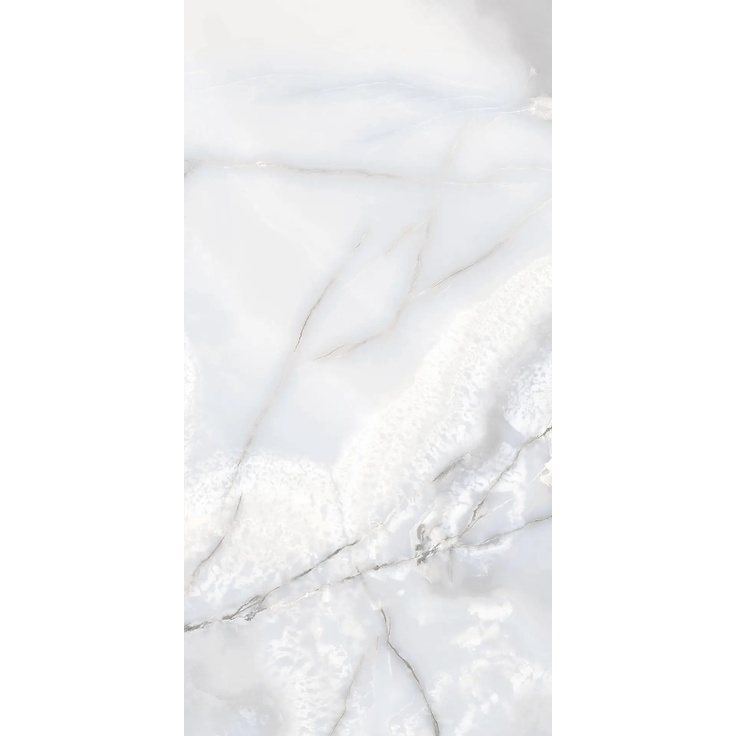 Casalgrande Padana Onici С000560939 14310314_OnicePerlaLucido6Mm gres porcelánový 60x120 cm, Itálie, onyx - fotografie 1 Casalgrande Padana Onici С000560939 14310314_OnicePerlaLucido6Mm gres porcelánový 60x120 cm, Itálie, onyx - fotografie 1
