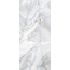 Casalgrande Padana Onici С000560944 14460214_OnicePerlaLucido porcelain tile 60x120 cm, Italy, onyx - photo 1 Casalgrande Padana Onici С000560944 14460214_OnicePerlaLucido porcelain tile 60x120 cm, Italy, onyx - photo 1